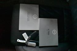 2023 Nissan X-TRAIL Ti-L e-POWER