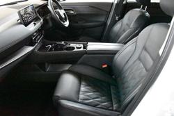 2023 Nissan X-TRAIL Ti-L e-POWER