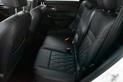 2023 Nissan X-TRAIL Ti-L e-POWER