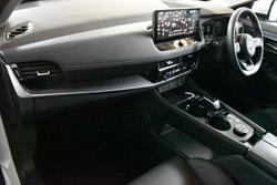 2023 Nissan X-TRAIL Ti-L e-POWER