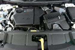 2023 Nissan X-TRAIL Ti-L e-POWER