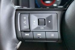 2023 Nissan X-TRAIL Ti-L e-POWER