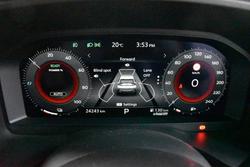 2023 Nissan X-TRAIL Ti-L e-POWER