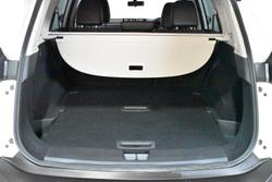 2023 Nissan X-TRAIL Ti-L e-POWER