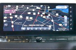 2023 Nissan X-TRAIL Ti-L e-POWER