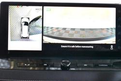 2023 Nissan X-TRAIL Ti-L e-POWER