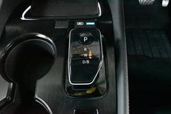 2023 Nissan X-TRAIL Ti-L e-POWER