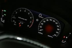 2024 Honda ZR-V VTi LX