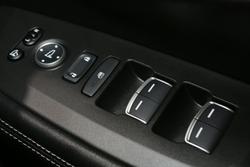 2024 Honda ZR-V VTi LX