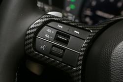 2024 Honda ZR-V VTi LX