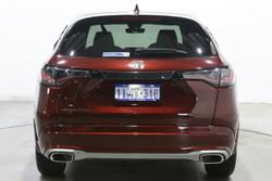 2024 Honda ZR-V VTi LX