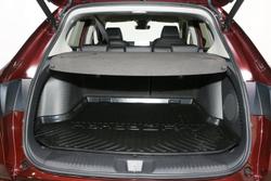 2024 Honda ZR-V VTi LX