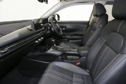 2024 Honda ZR-V VTi LX