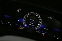 2024 Volkswagen T-Cross 85TSI Life