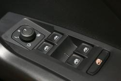 2024 Volkswagen T-Cross 85TSI Life