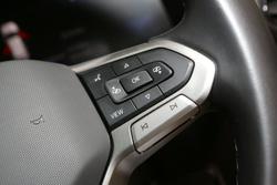 2024 Volkswagen T-Cross 85TSI Life