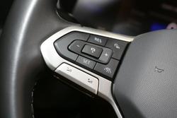 2024 Volkswagen T-Cross 85TSI Life