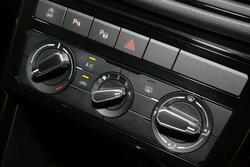 2024 Volkswagen T-Cross 85TSI Life