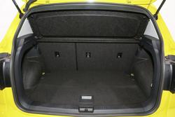 2024 Volkswagen T-Cross 85TSI Life