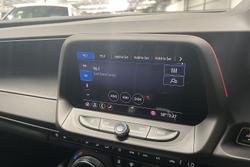 2019 Chevrolet Camaro 2SS