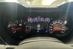 2019 Chevrolet Camaro 2SS