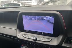 2019 Chevrolet Camaro 2SS