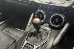 2019 Chevrolet Camaro 2SS