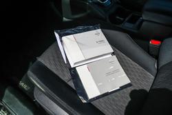 2020 Nissan X-TRAIL ST