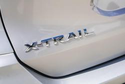 2020 Nissan X-TRAIL ST