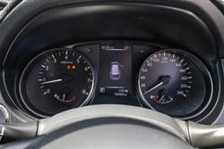 2020 Nissan X-TRAIL ST