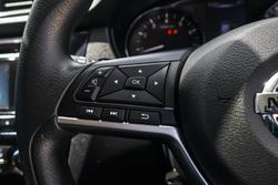 2020 Nissan X-TRAIL ST