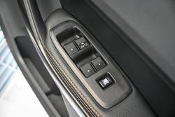 2016 Ford Ranger Wildtrak