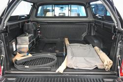 2016 Ford Ranger Wildtrak