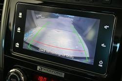 2020 Mitsubishi Pajero GLS Leather Option