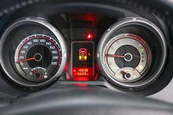 2020 Mitsubishi Pajero GLS Leather Option