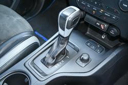 2019 Ford Ranger Raptor