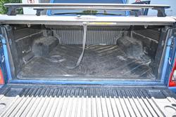 2019 Ford Ranger Raptor