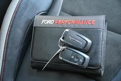 2022 Ford Ranger Raptor X