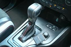 2022 Ford Ranger Raptor X