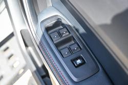 2022 Ford Ranger Raptor X