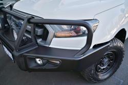 2015 Ford Ranger XLS