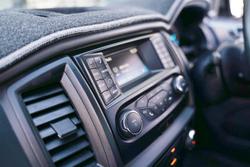 2015 Ford Ranger XLS