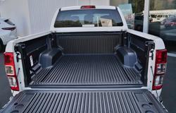 2015 Ford Ranger XLS