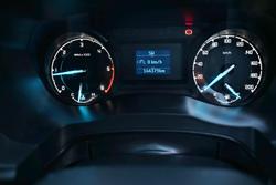 2015 Ford Ranger XLS