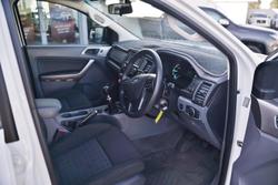 2015 Ford Ranger XLS