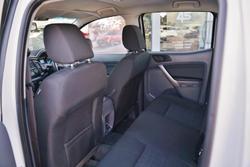 2015 Ford Ranger XLS