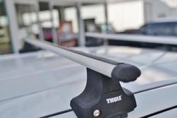 2015 Toyota Hilux SR