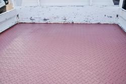 2015 Toyota Hilux SR