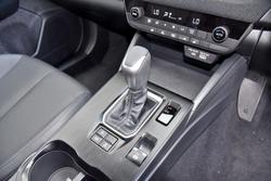 2025 Subaru Outback AWD