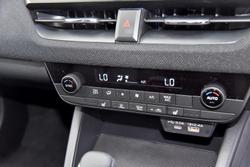 2025 Subaru Outback AWD